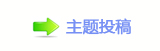 ㈀　㈀㐀香⽮䵑㦍汑_䒍饥❙桑㄀㤀㈀ὧ